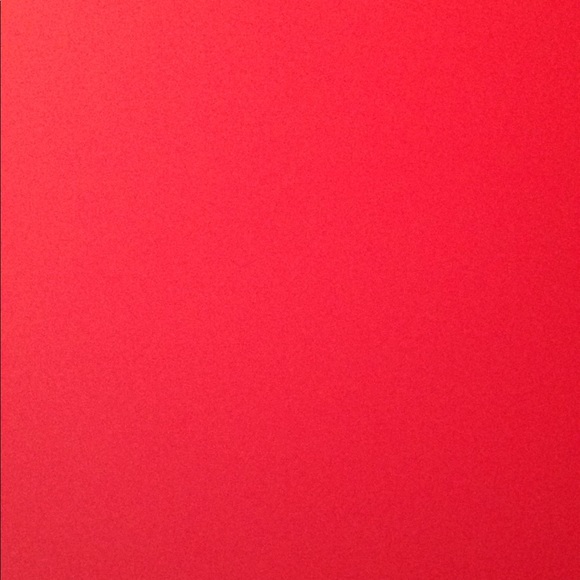 Meet your Posher, Aireyuna - Picture 1 of 1